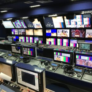 xr:d:DAF_9CYtSJ0:5,j:4845169461770983775,t:24031912