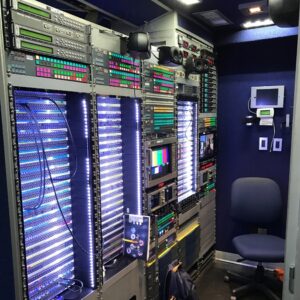 xr:d:DAF_9CYtSJ0:5,j:4845169461770983775,t:24031912