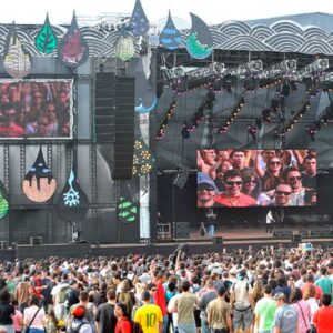 xr:d:DAF_9CYtSJ0:5,j:4845169461770983775,t:24031912