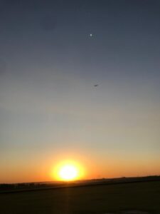 WhatsApp-Image-2025-08-19-at-13.52.47-1