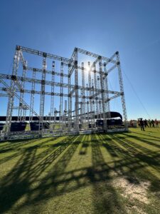 WhatsApp-Image-2025-08-19-at-13.52.47-2