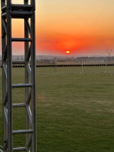 WhatsApp-Image-2025-08-19-at-13.52.47-3