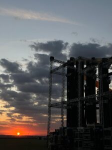 WhatsApp-Image-2025-08-19-at-13.52.49-3