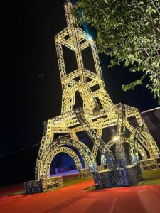 WhatsApp-Image-2025-08-19-at-13.52.50-1